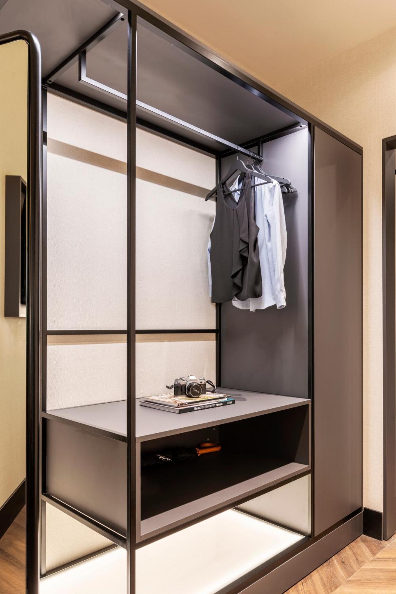 Apartamento Lumera - Brera *