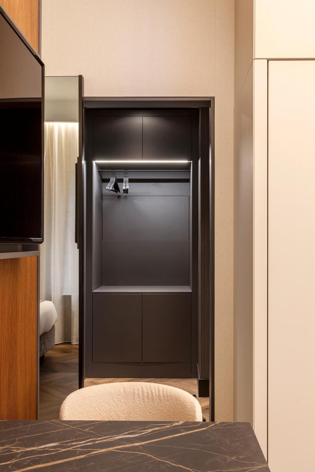 Apartamento Lumera - Brera
